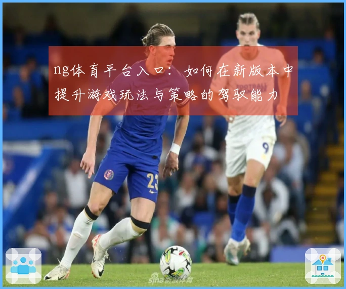 ng体育平台入口：如何在新版本中提升游戏玩法与策略的驾驭能力