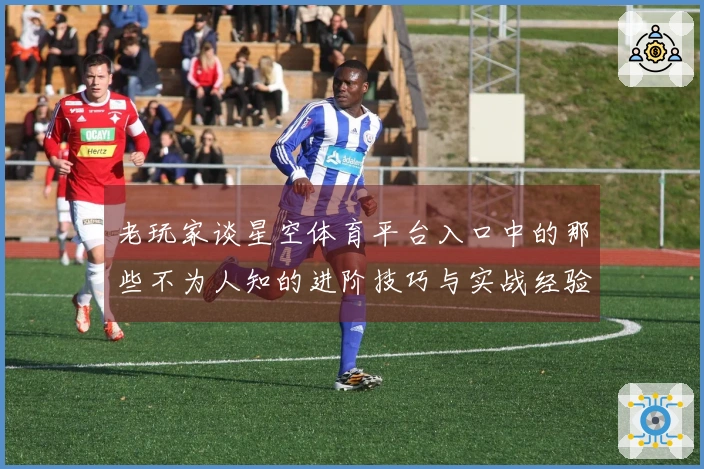 老玩家谈星空体育平台入口中的那些不为人知的进阶技巧与实战经验