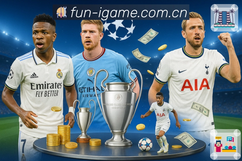 高清线路 高清线路 - 自适应与多线路切换