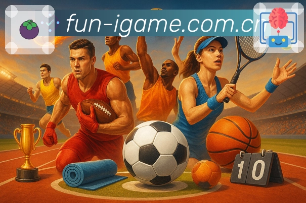 登录安全 登录安全 - 加密通道与异常提醒